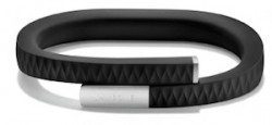 Jawbone Up