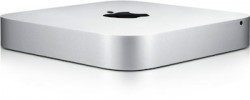 Mac mini