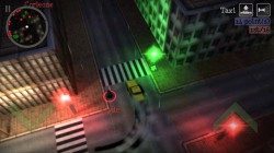 Payback2 iPhone Grand Theft Auto-kloon