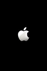 Steve-Jobs-wallpaper