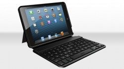 Zagg iPad mini