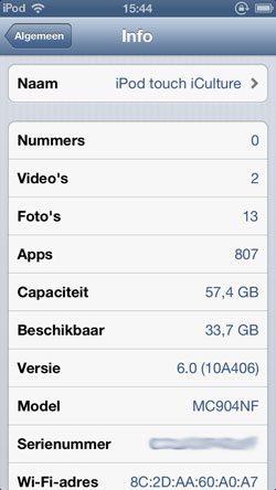geekbench-ipod-touch-5g-1