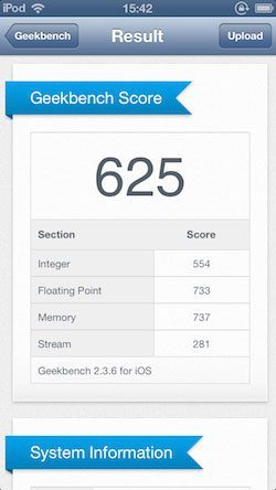 geekbench-ipod-touch-5g-2