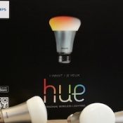 Sleep Cycle-app maakt je wakker met Philips Hue
