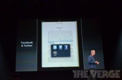 iBooks 3