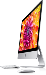 iMac