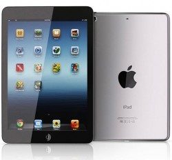 iPad mini