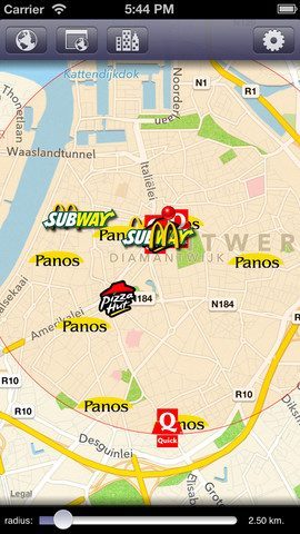 zoek fastfood belgium zoek fastfood belgium
