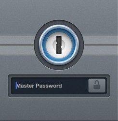 1password4_master_password