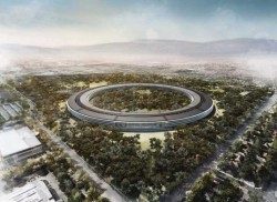 Cupertino