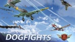 GU DO Sky Gamblers Storm Raiders iPhone header