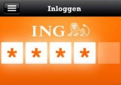 ING Bankieren