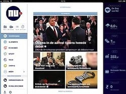 NU-nl-iPad-app-voorpagina kleiner