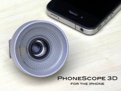 PhoneScope 3D 1