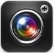 iPad mini Camera+ for iPad