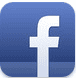 iPad mini Facebook