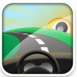 iPad mini GPS Navigatie 2 by Skobbler