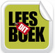 iPad mini Lees Dit Boek