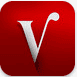 iPad mini Veronica Magazine tv-gids