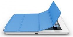 ipad_smartcover_blauw