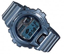 G-Shock Bluetooth