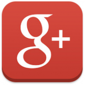 Google+