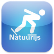 Natuurijs