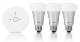 Philips Hue