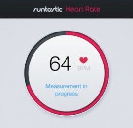 Runtastic