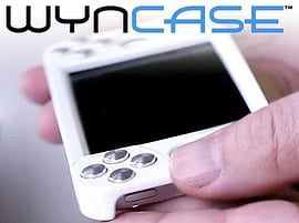 WynCase 1