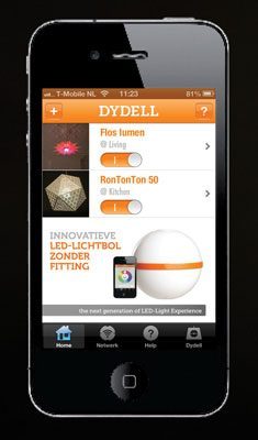 dydell-app