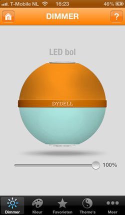 dydell-dimmer