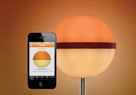 dydell-iphone-lamp