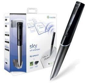sky-wifi-pen-pro-pack