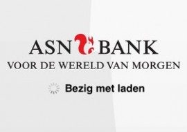 ASN Mobiel Bankieren iPhone iPad header