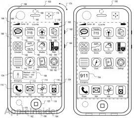 Apple Emergency