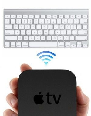 Apple-TV-bluetooth-keyboard