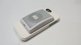 Audio Pulse