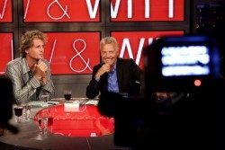 Pauw en Witteman