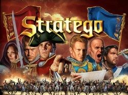 Stratego 1