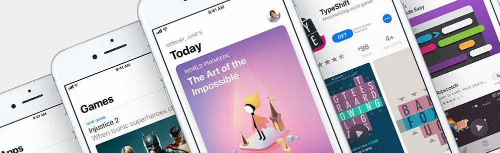 Opinie: Nu officieel betalen in de Google Play Store met iDeal