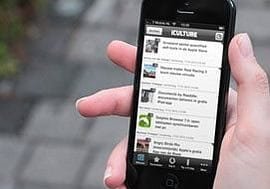 iCulture-app-feature-iPhone