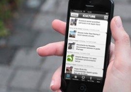 iCulture-app-feature-iPhone