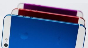 iphone-5s-possible-anodized-colors