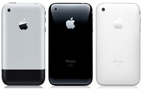 iphone-iphone-3g-back-comparison