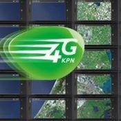 kpn 4g abonnement