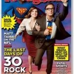 rolling stone cover