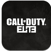 Call of Duty Elite