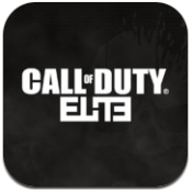 Call of Duty Elite