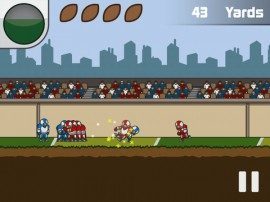 Furious Football 2